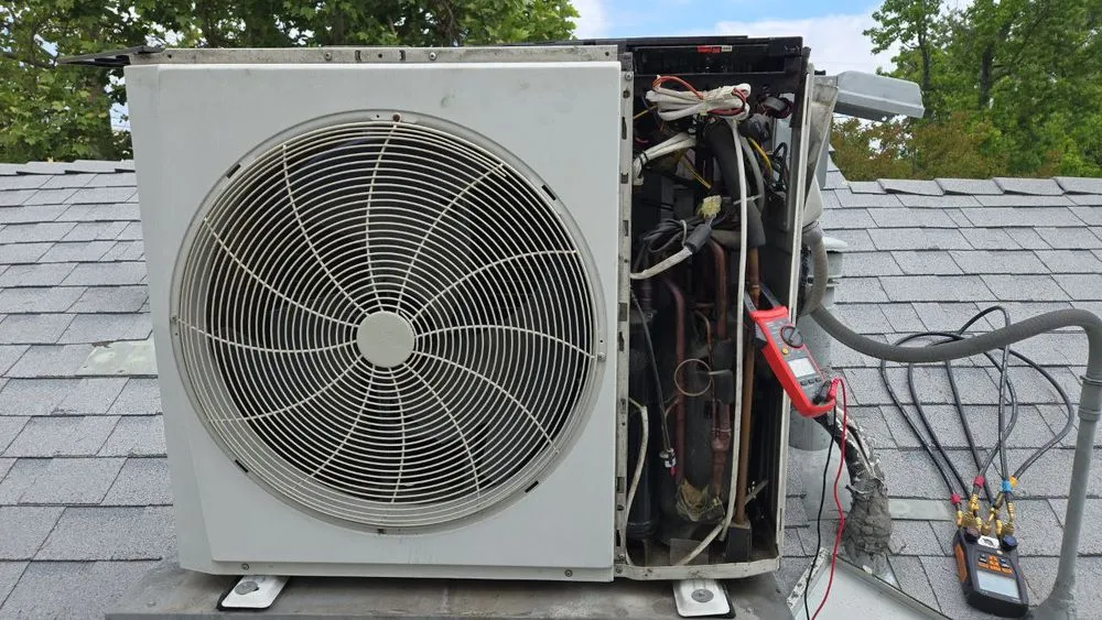 Slide of Pacific Coast Appliance Repair - Irvine