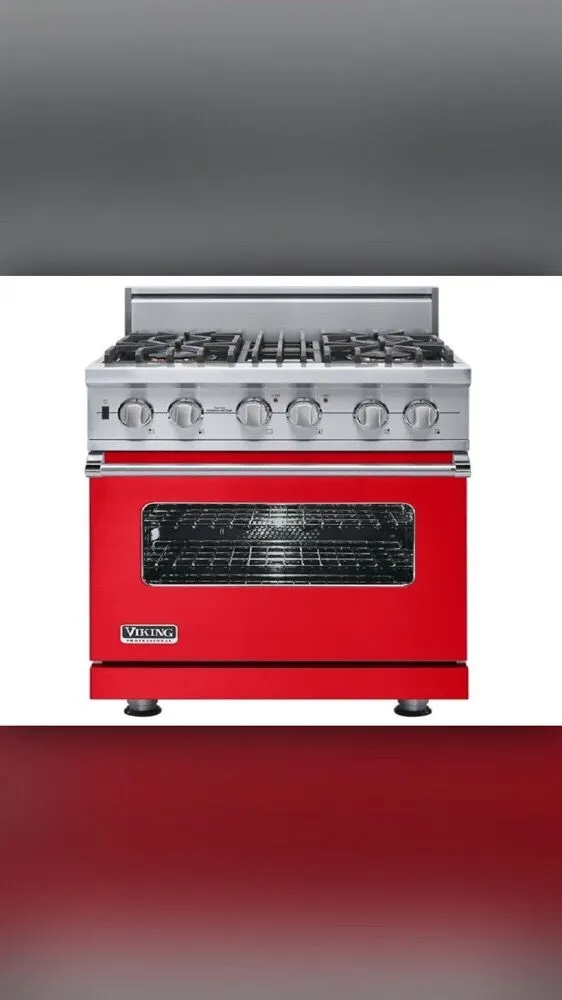 Slide of Pacific Coast Appliance Repair - Irvine