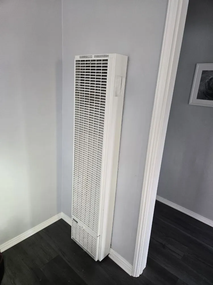 Slide of Pacific Coast Appliance Repair - Irvine