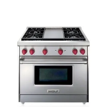 Slide of Pacific Coast Appliance Repair