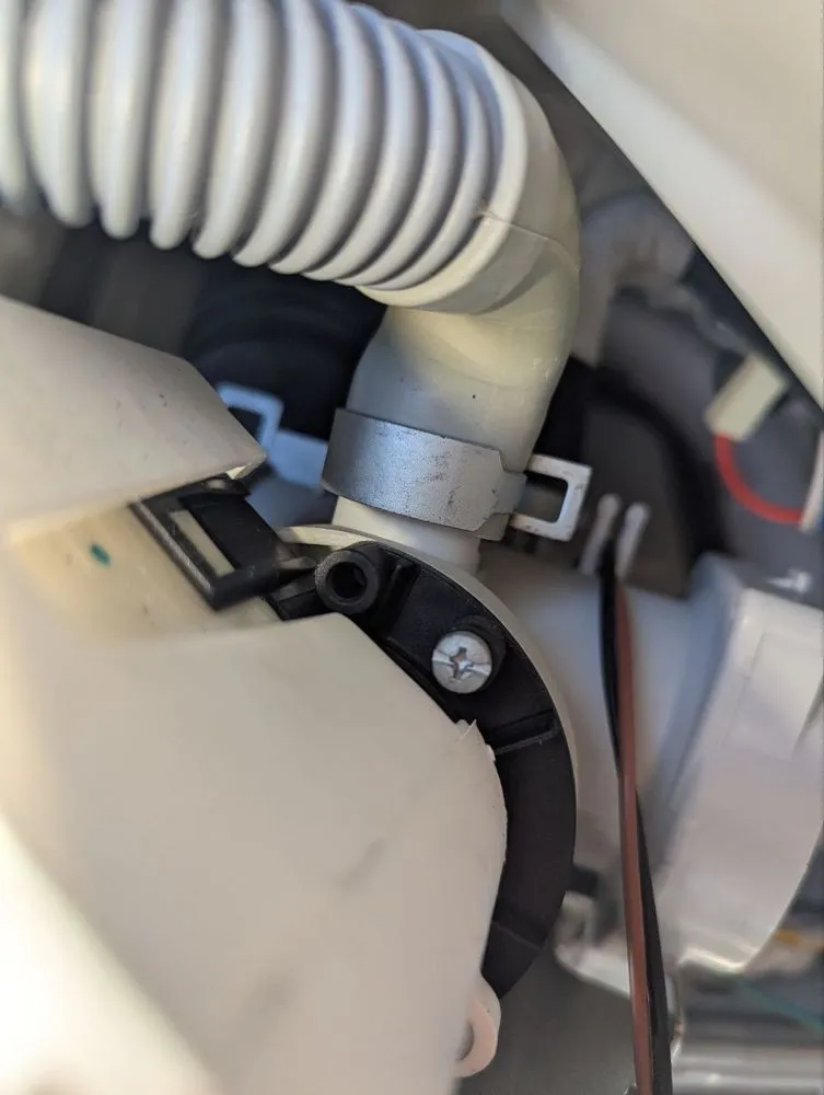 Slide of Pacific Coast Appliance Repair