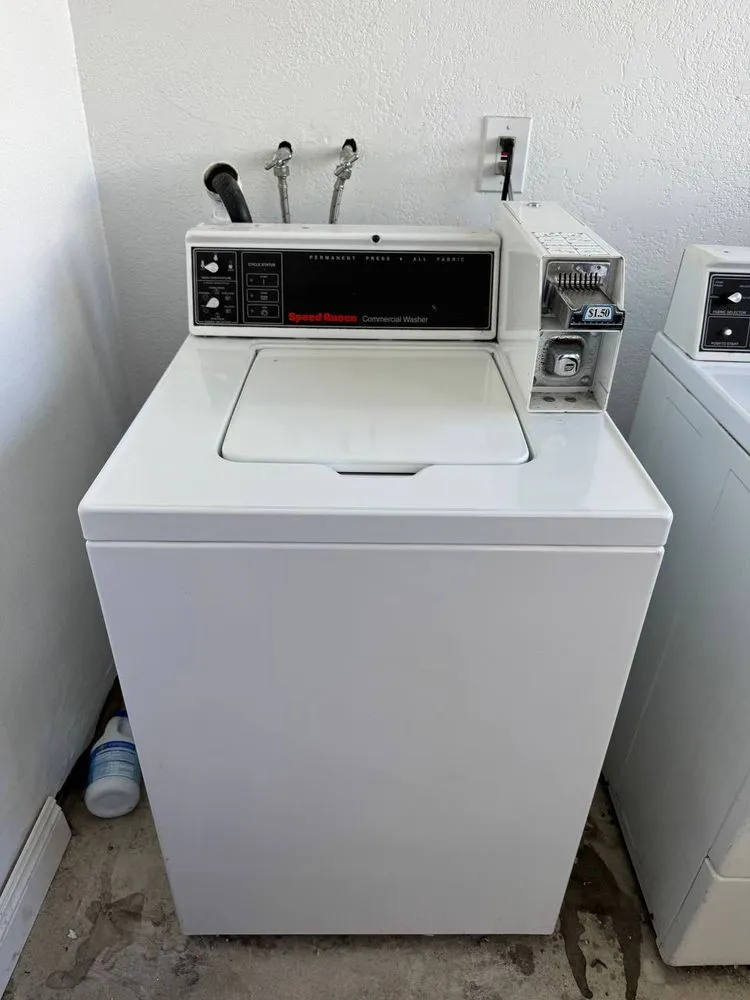 Slide of Pacific Coast Appliance Repair