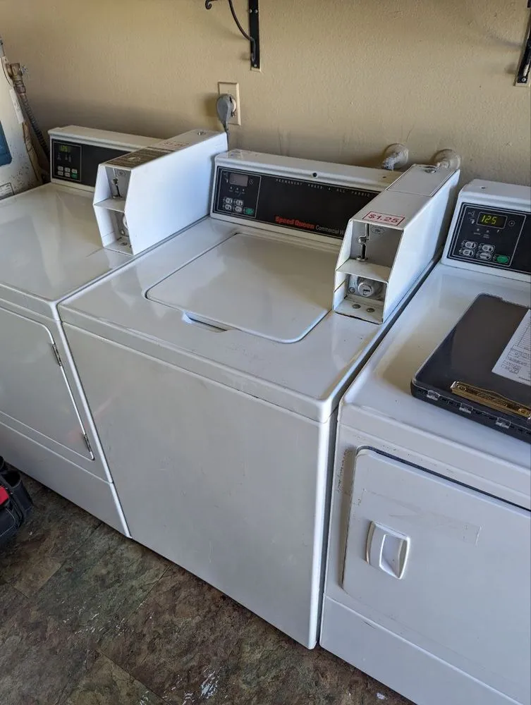 Slide of Pacific Coast Appliance Repair