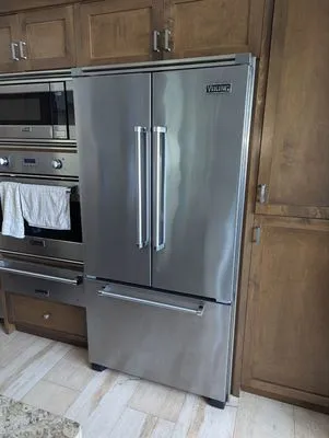 Pacific Coast Appliance Repair