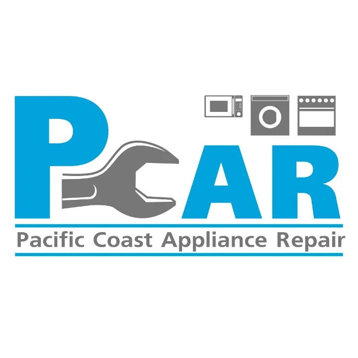 Slide of Pacific Coast Appliance Repair