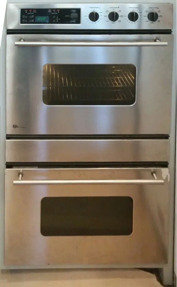 Slide of Pacific Coast Appliance Repair