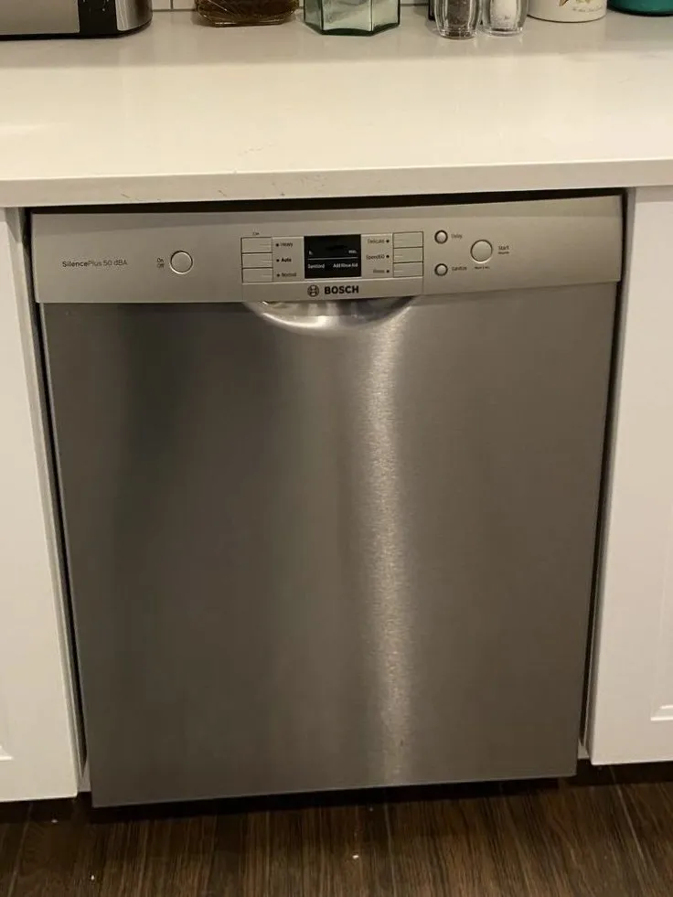 Slide of Pacific Coast Appliance Repair