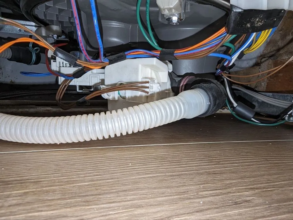 Slide of Pacific Coast Appliance Repair