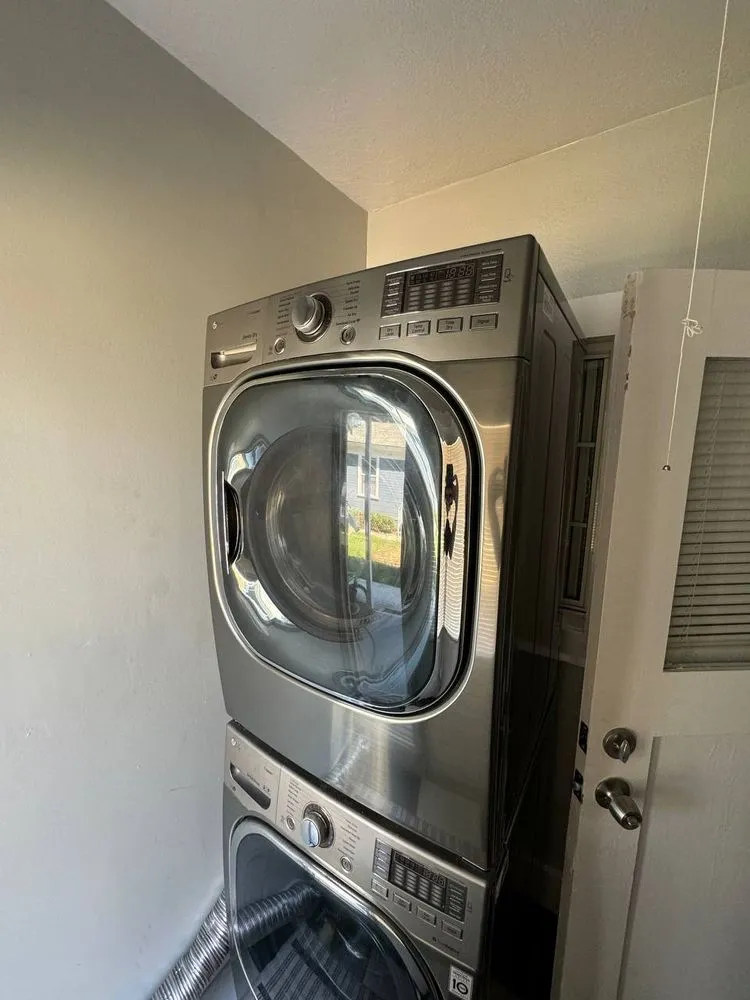 Slide of Pacific Coast Appliance Repair