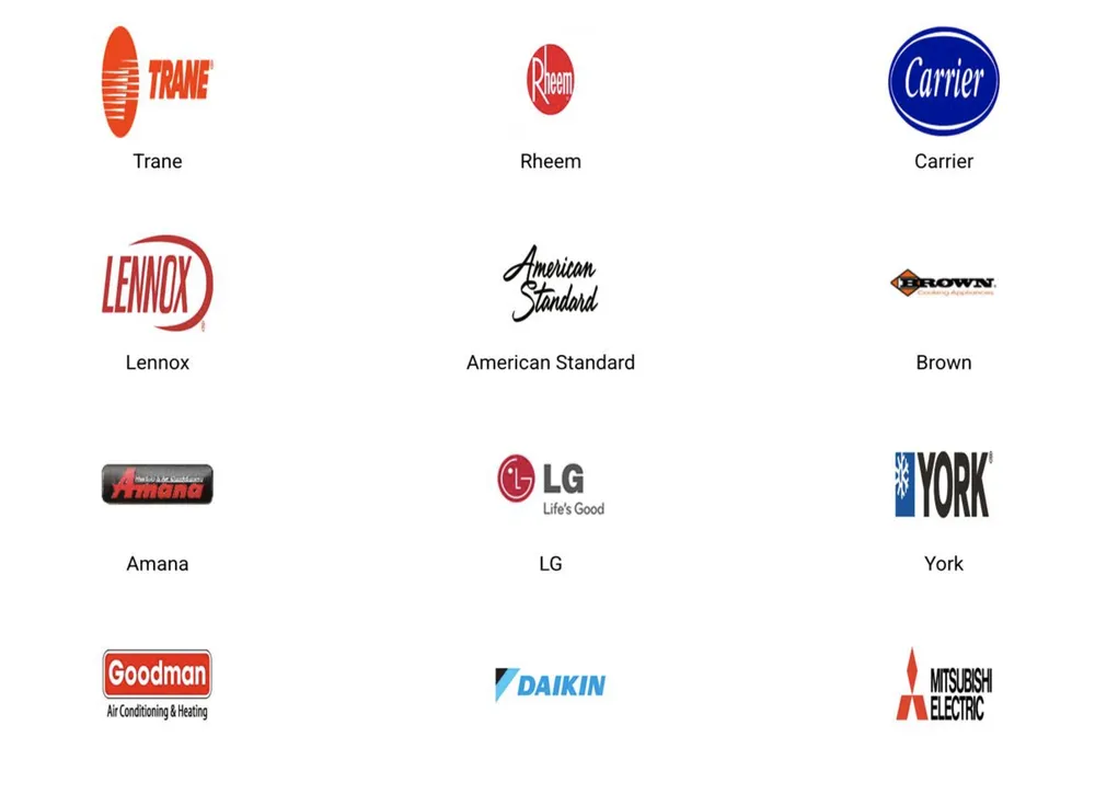 Slide of Pacific Coast Appliance Repair