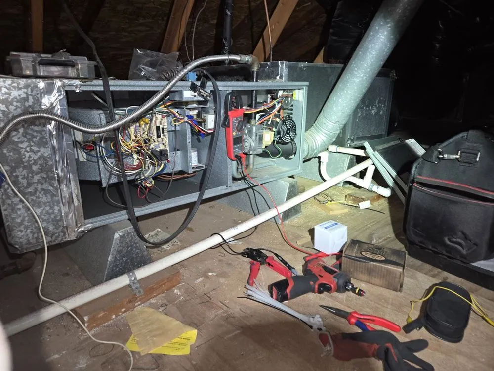 Slide of Pacific Coast Appliance Repair