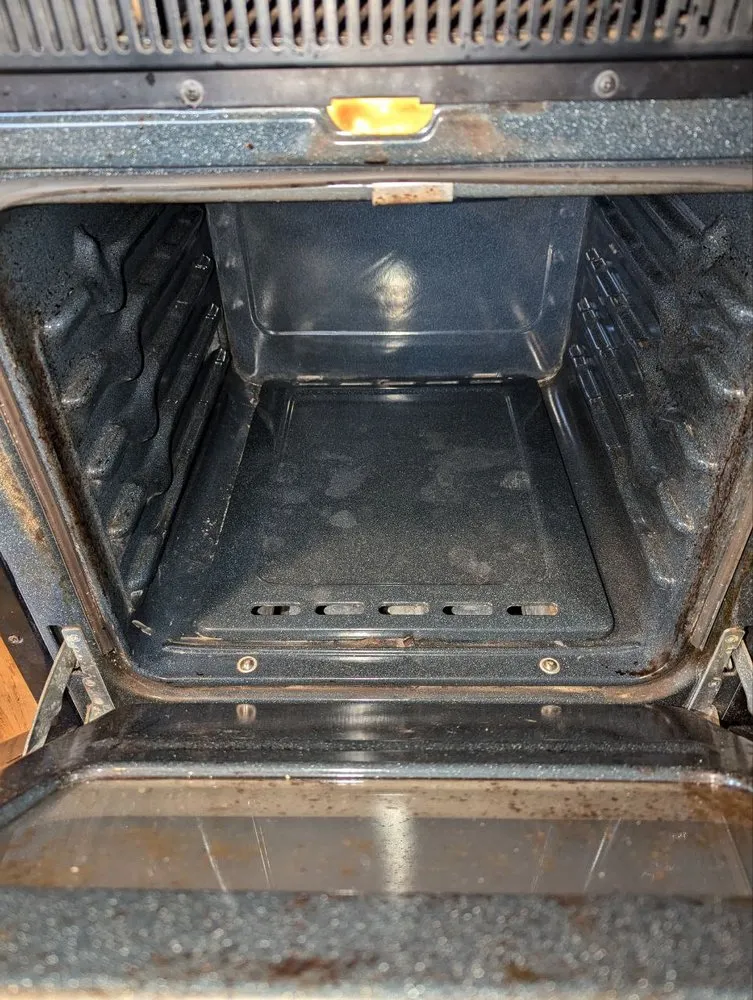 Slide of Pacific Coast Appliance Repair