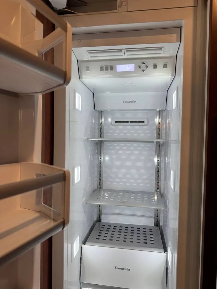 Slide of Pacific Coast Appliance Repair