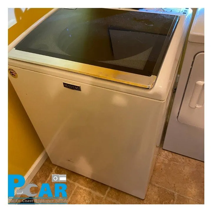 Slide of Pacific Coast Appliance Repair