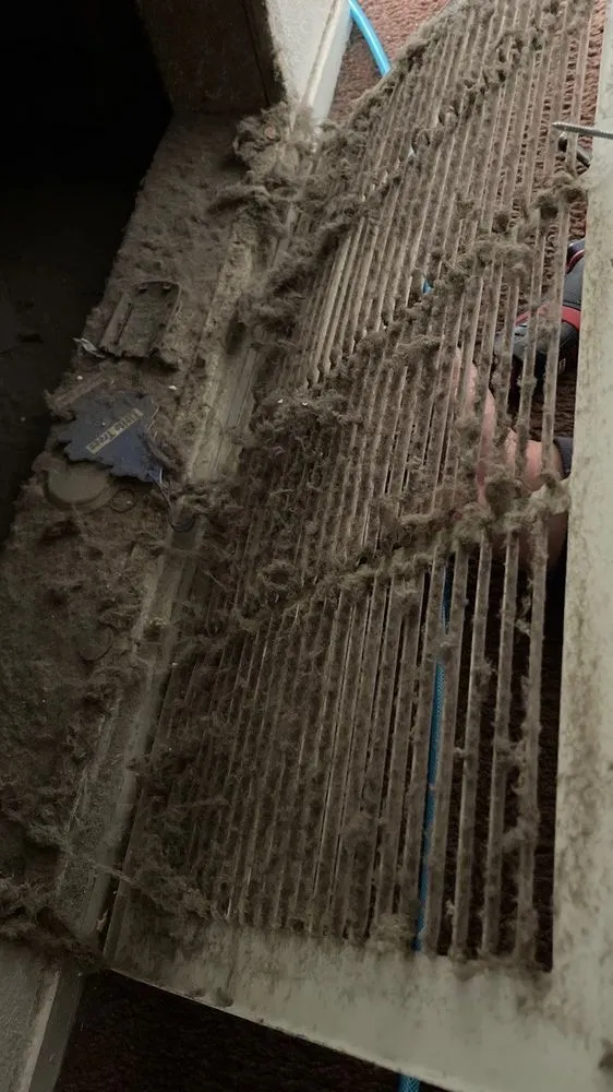 Slide of Pacific Coast Comfort