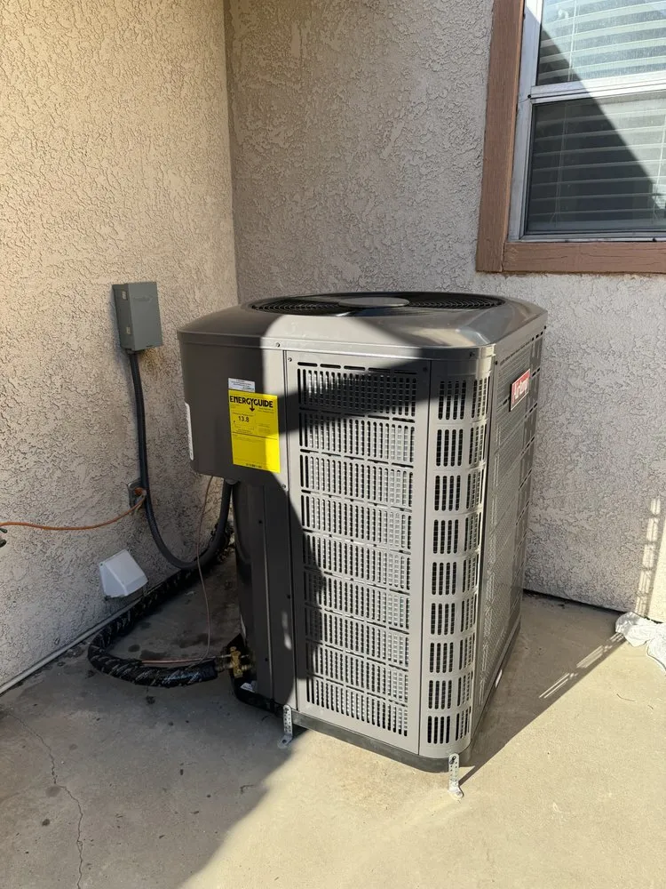 Slide of Pacific Coast Comfort