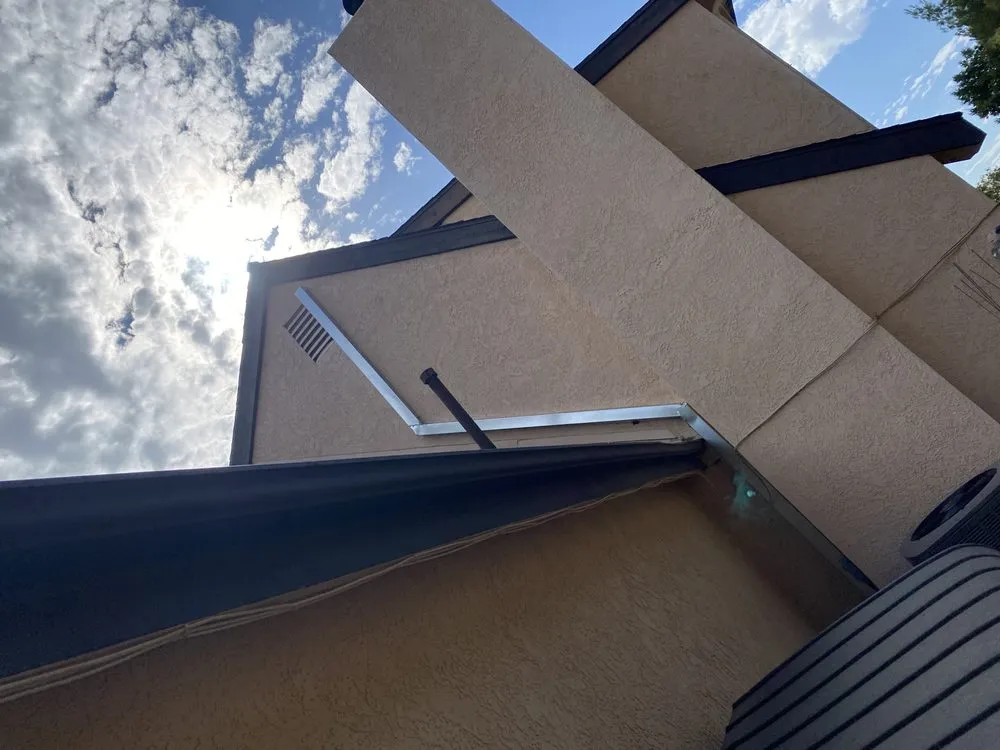 Slide of Pacific Coast Comfort