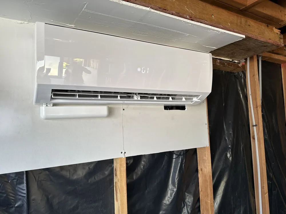 Slide of Pacific Coast Comfort