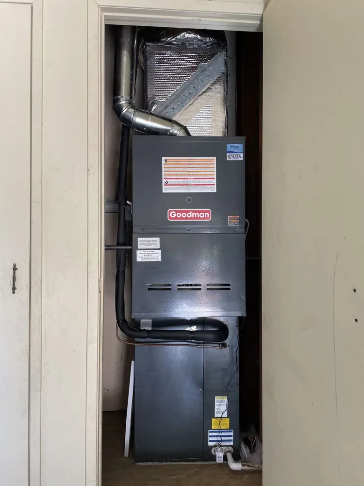 Slide of Pacific Coast Comfort