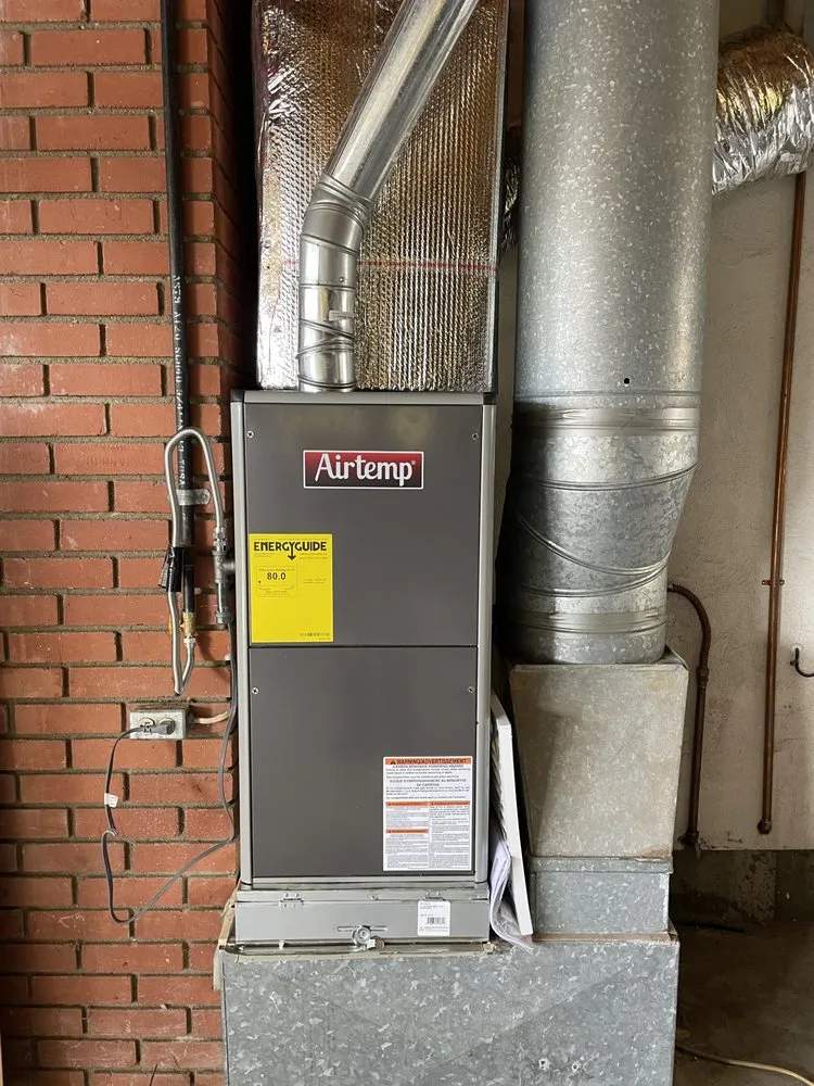 Slide of Pacific Coast Comfort