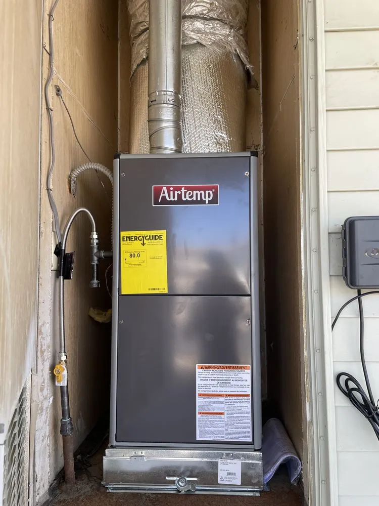 Slide of Pacific Coast Comfort