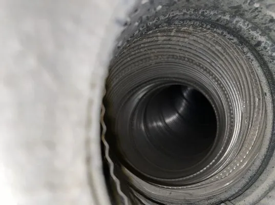 Pacific Coast Comfort