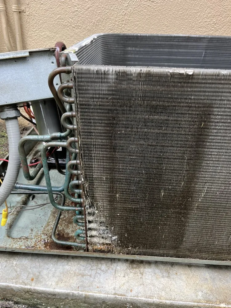 Top-rated furnace service in Granada Hills, CA - Pacific Coast Heating and Air Conditioning