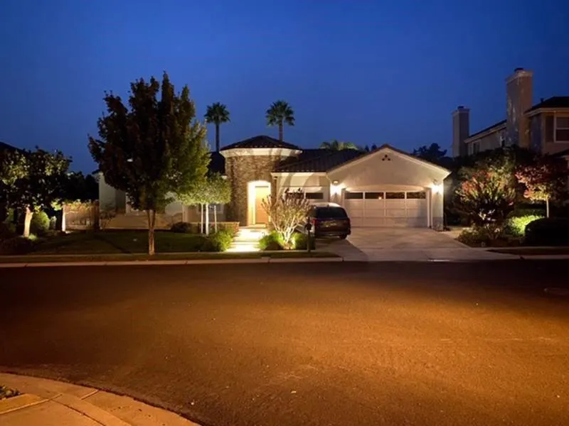 Slide of Pacific Coast Home Services