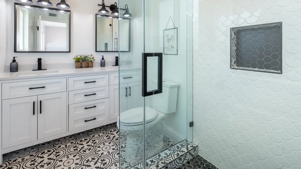 Slide of Pacific Coast Home Services