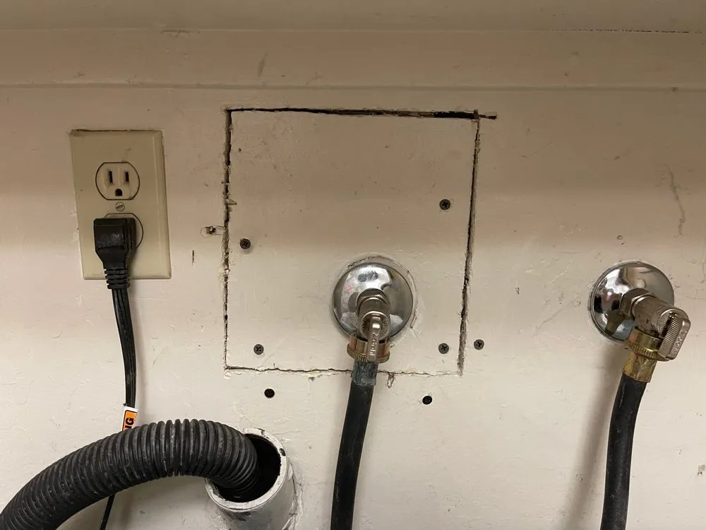 Slide of Pacific Coast Home Services