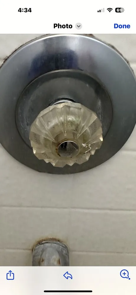 Slide of Pacific Coast Home Services