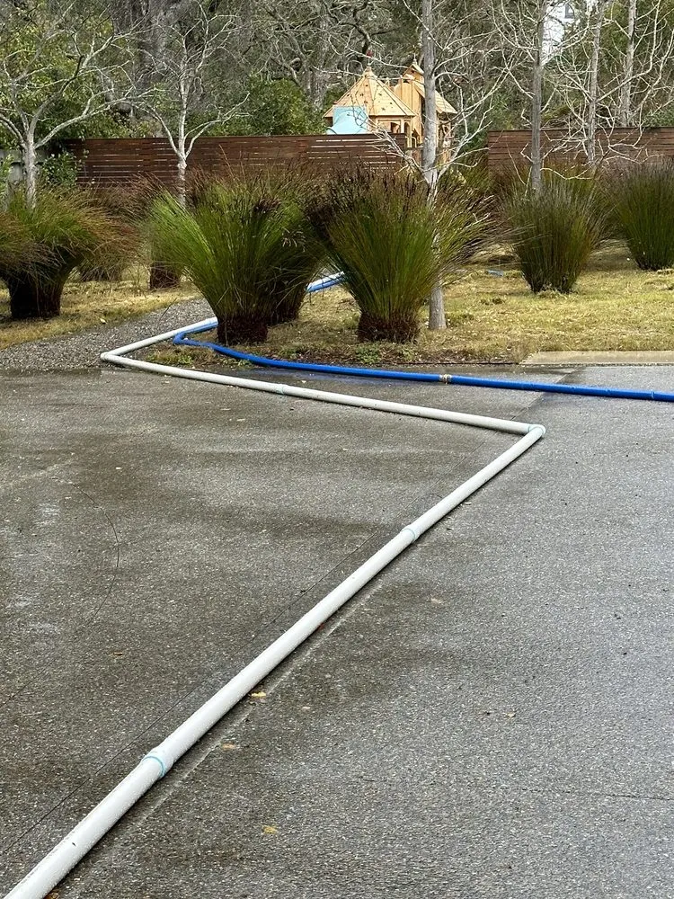 Slide of Pacific Coast Home Services