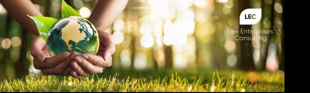 Slide of Pacific Coast Home Services