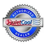 Slide of Pacific Coast Home Services