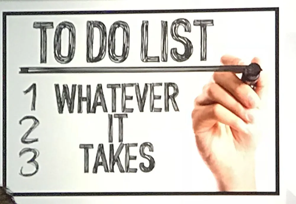 Slide of Pacific Coast Home Services