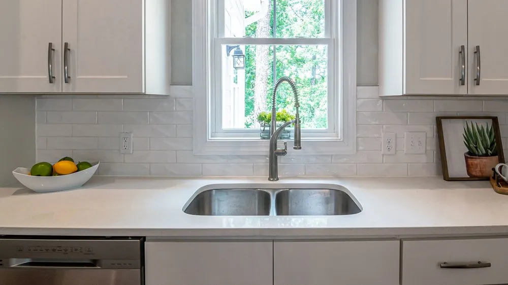 Slide of Pacific Coast Home Services