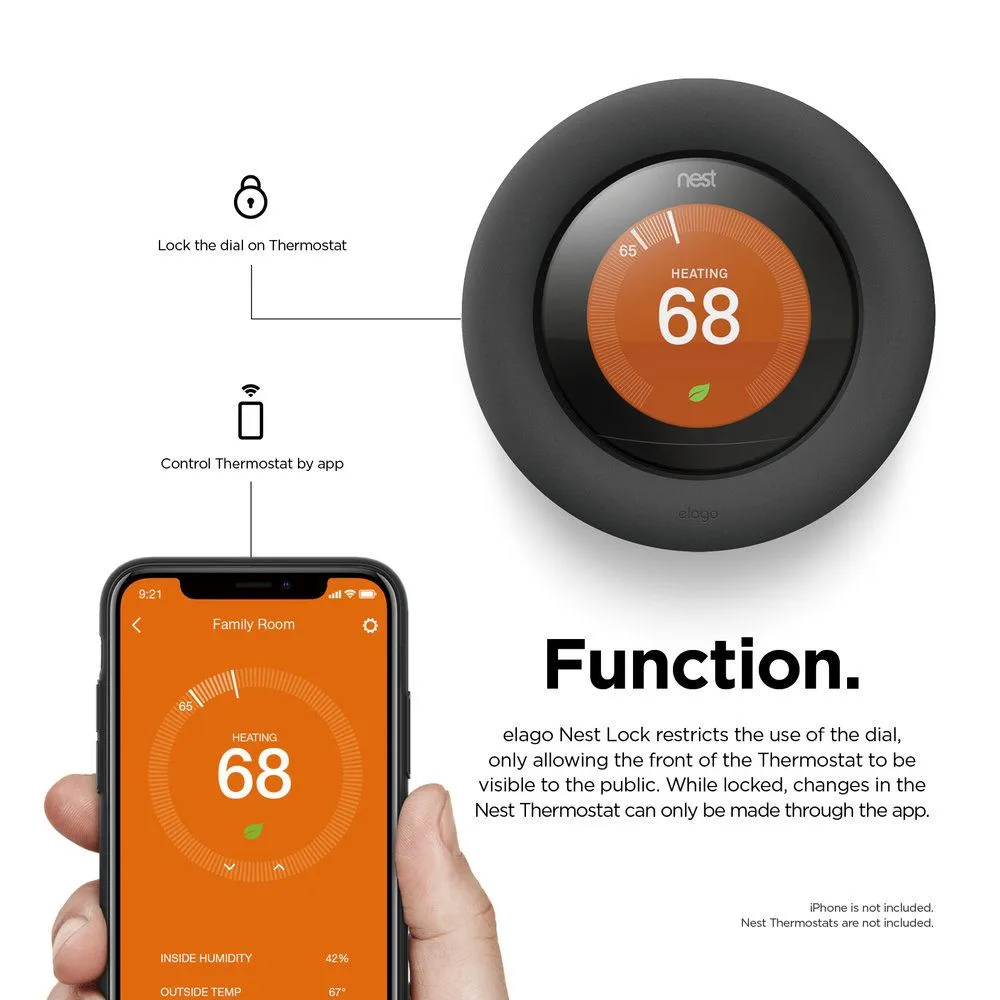 Slide of Pacific Comfort HVAC