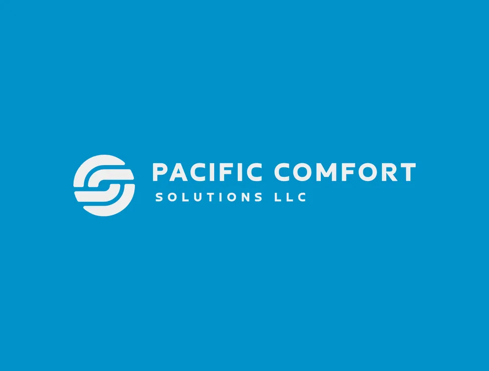Slide of Pacific Comfort Solutions