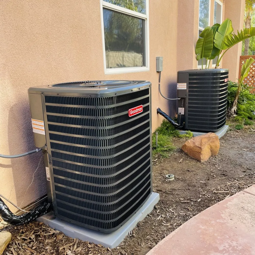 Slide of Pacific Express Air