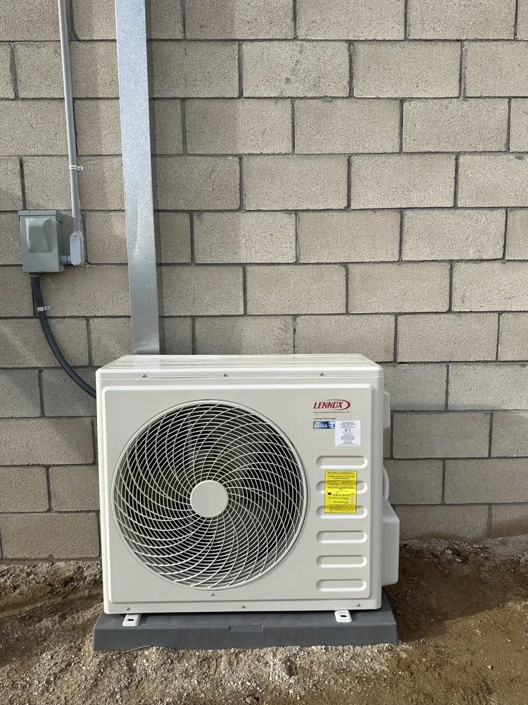 Slide of Pacific Express Air