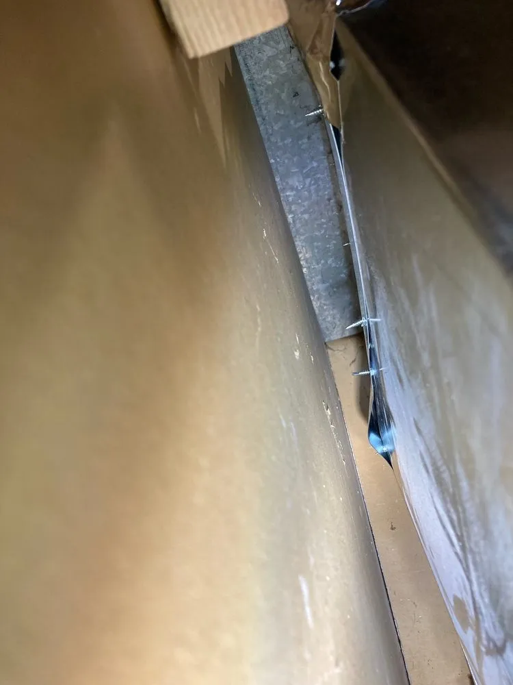 Slide of Pacific Facility Solutions