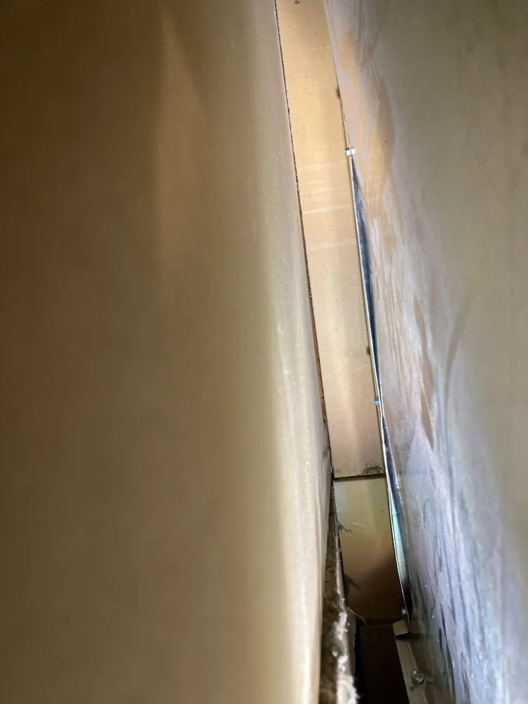 Slide of Pacific Facility Solutions