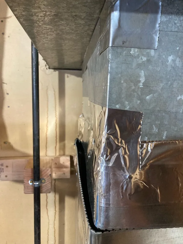 Slide of Pacific Facility Solutions