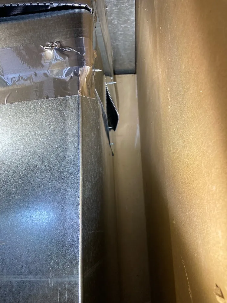 Slide of Pacific Facility Solutions