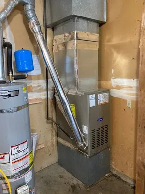 Pacific Facility Solutions