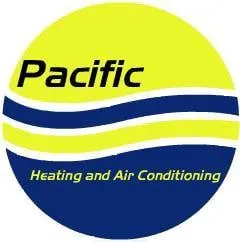 Slide of Pacific Heating & Air Conditioning