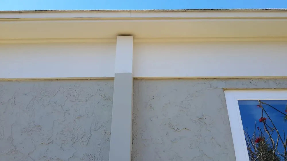 Slide of Pacific Heating & Air Conditioning