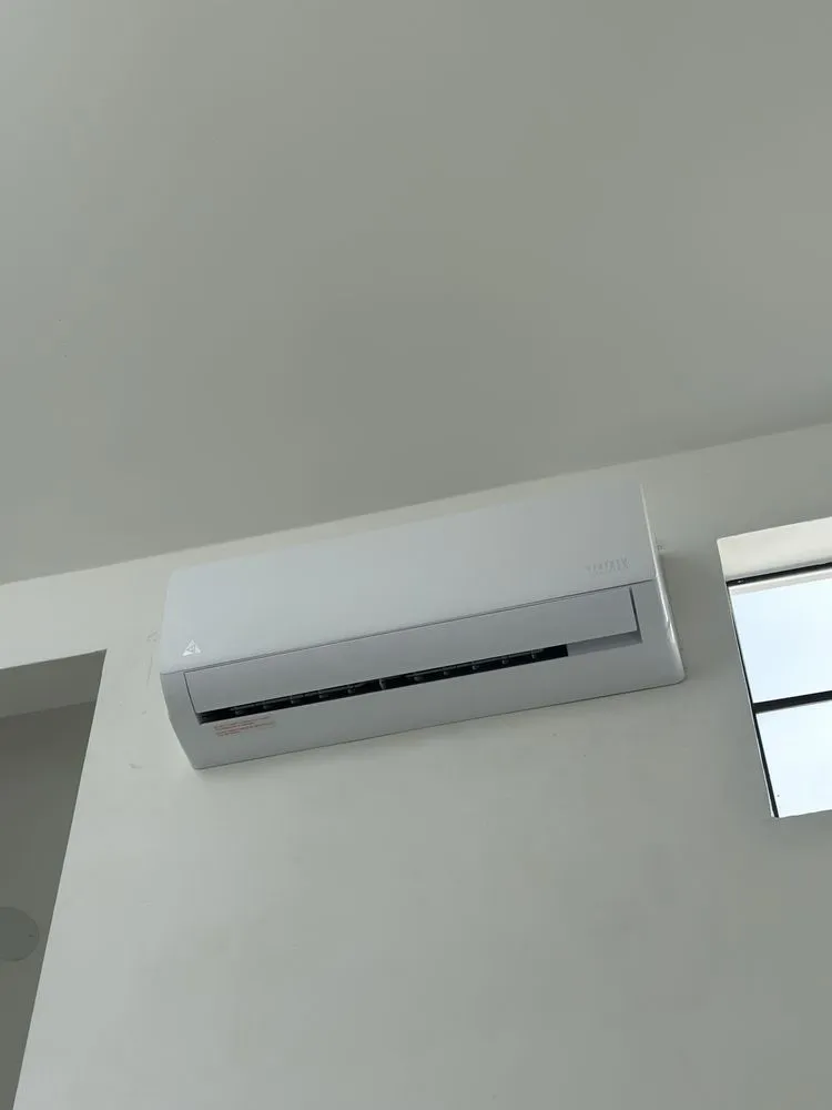 Slide of Pacific Heating & Air Conditioning