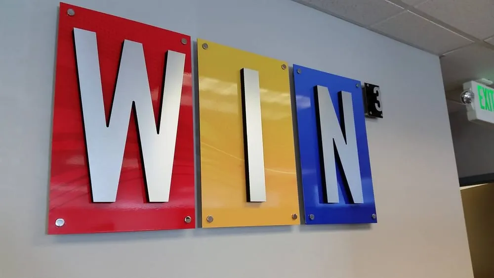 Slide of Pacific Heating & Cooling