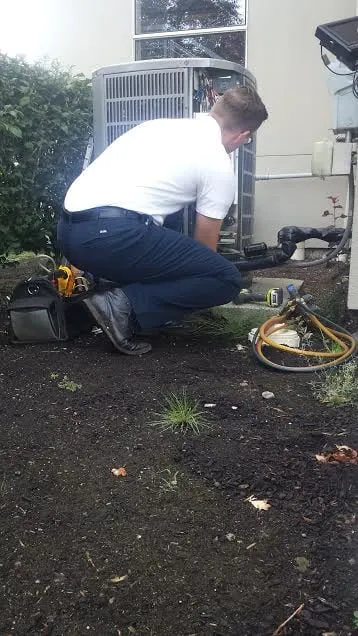 Slide of Pacific Heating & Cooling